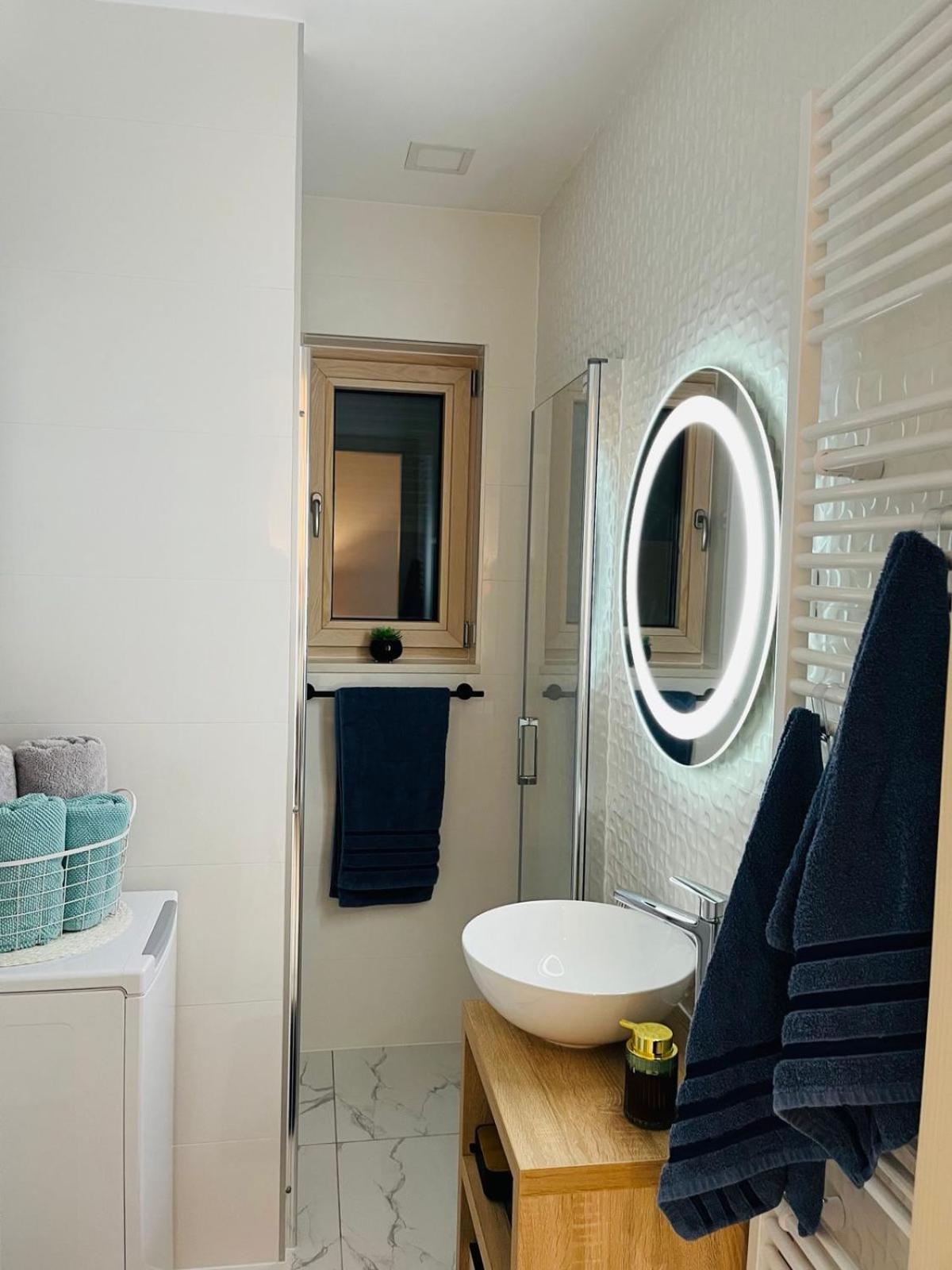 Apartman N&N Κοπρίβνιτσα Εξωτερικό φωτογραφία