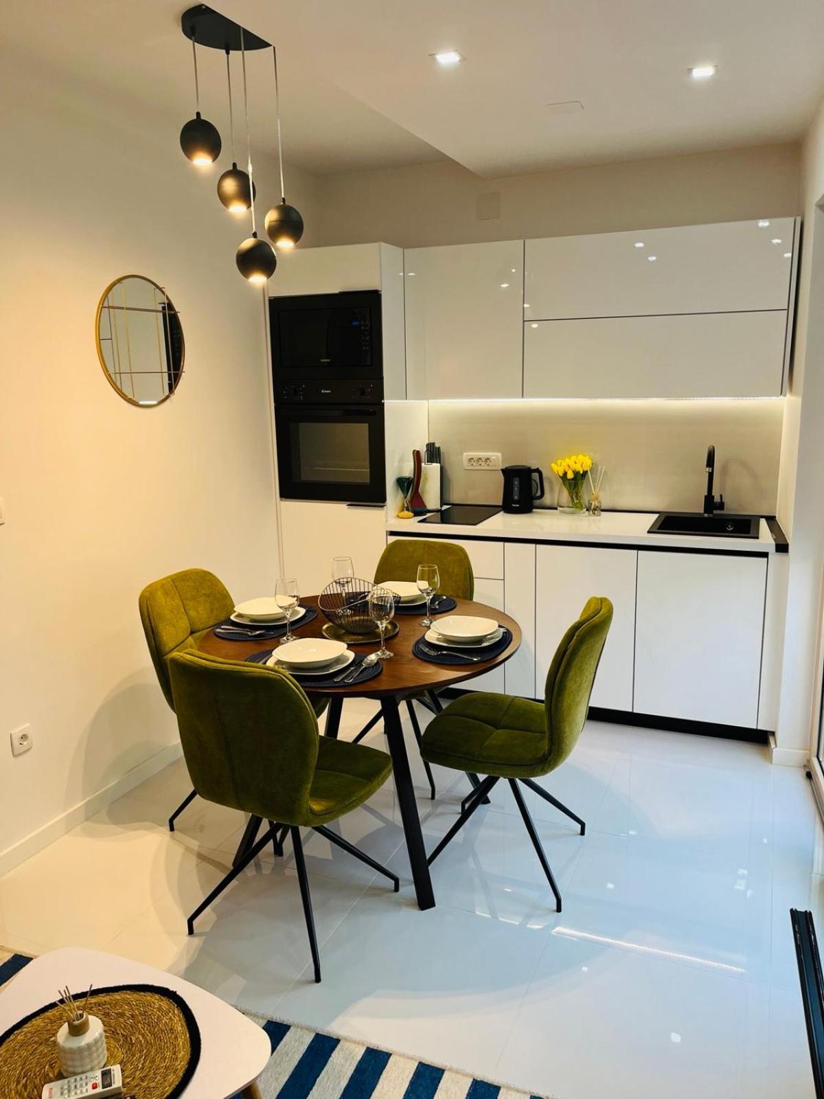 Apartman N&N Κοπρίβνιτσα Εξωτερικό φωτογραφία