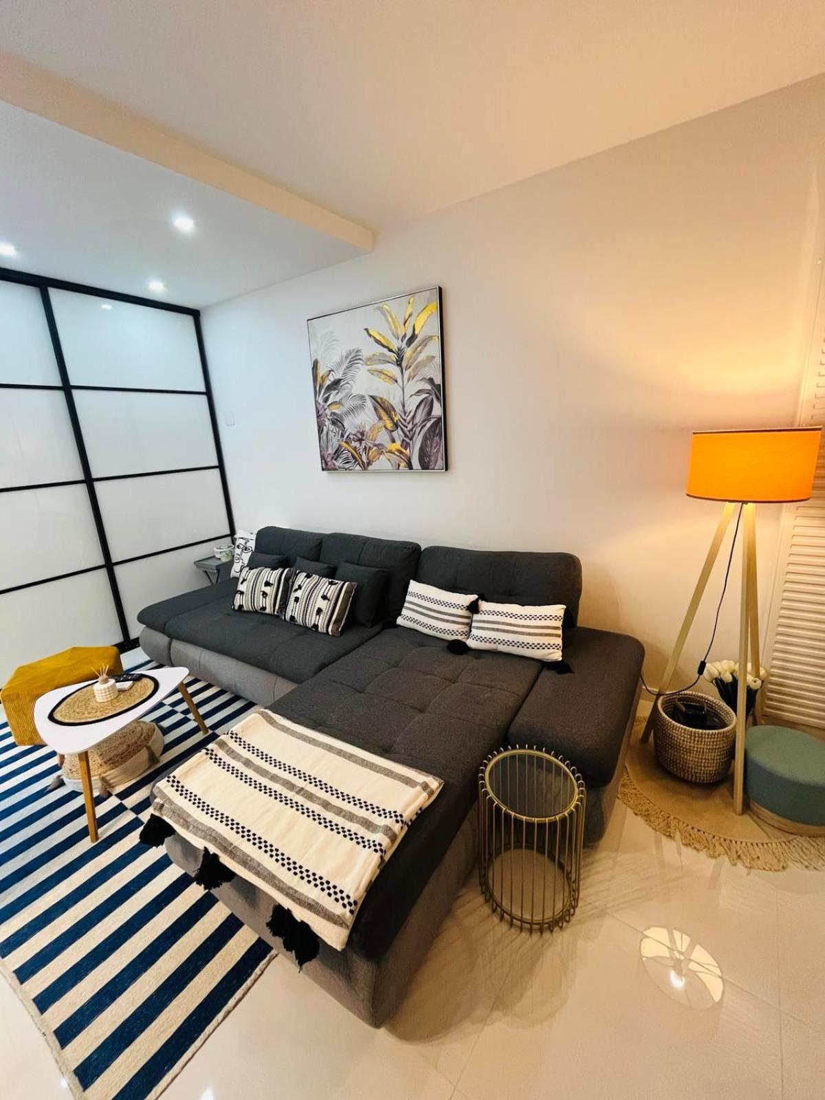 Apartman N&N Κοπρίβνιτσα Εξωτερικό φωτογραφία